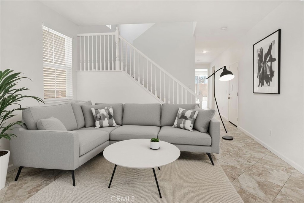 Residential in Hesperia 4