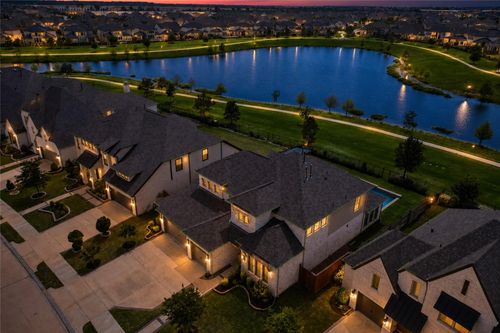 7519 Blue Finch Lane, Katy, TX, 77493 | Card Image