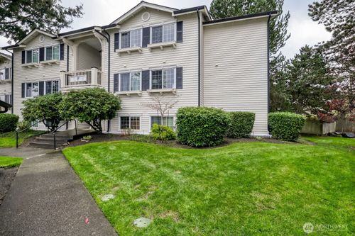 apt-p105-12404 E Gibson Rd, Everett, WA, 98204-8685 | Card Image