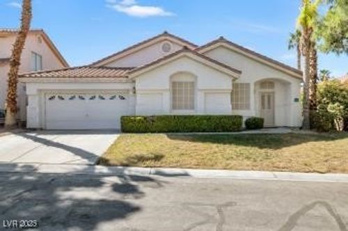 1717 Crystal Creek Cir, Las Vegas, NV, 89128-7948 | Card Image