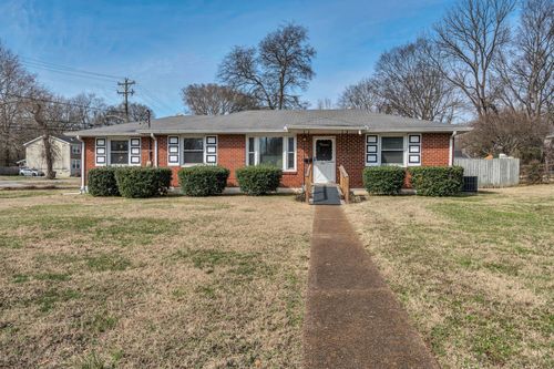 1901 Demarius Dr, Nashville, TN, 37216 | Card Image