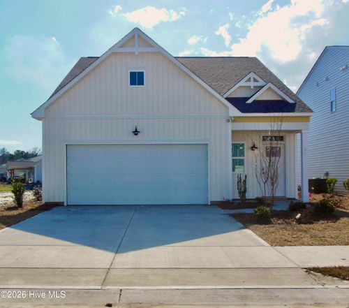 63-26 E Farley Drive, Hampstead, NC, 28443 | Card Image