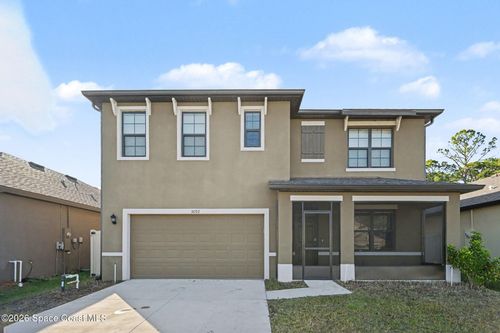 5092 Talbot Blvd, Cocoa, FL, 32926-1867 | Card Image