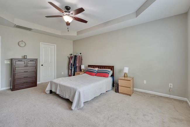 514 Millervale Rd, House other with 4 bedrooms, 3 bathrooms and null parking in Greer SC | Image 21