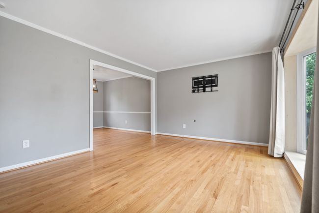 1139 Snead Dr, House other with 4 bedrooms, 2 bathrooms and null parking in Troy MI | Image 4