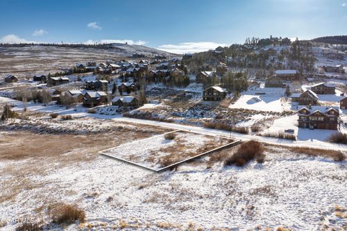 257 Gcr 893, Granby, CO, 80446 | Card Image