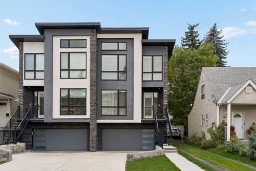 515 18 St Nw, Calgary, AB, T2N2G6 | Card Image