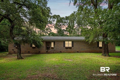 10751 Longview Dr S, Grand Bay, AL, 36541-3929 | Card Image