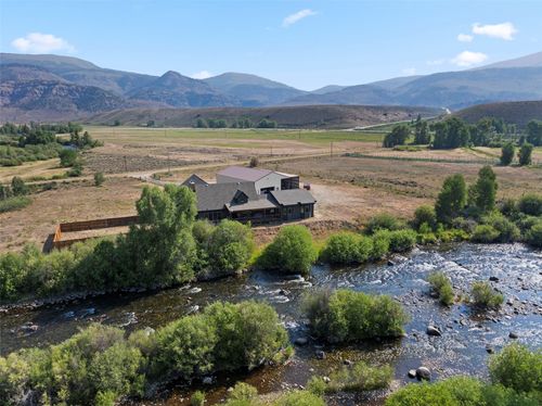 366 Slate Creek Rd, SILVERTHORNE, CO, 80498-9592 | Card Image
