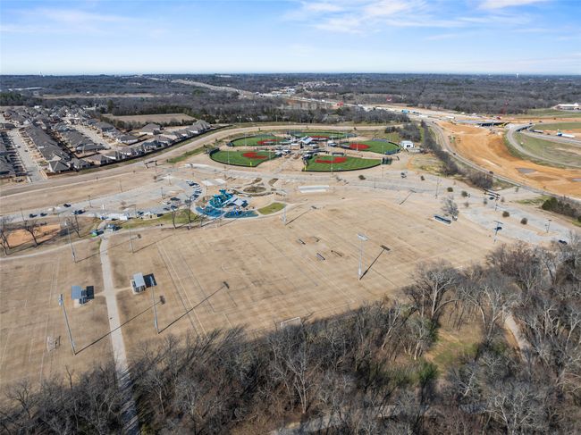 THF Park | Image 30