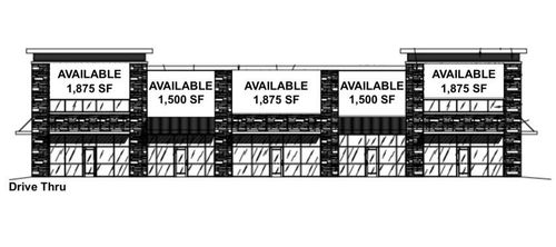 a-4100 Wilson Creek Marketplace Rd, Battlefield, MO, 65619-7110 | Card Image