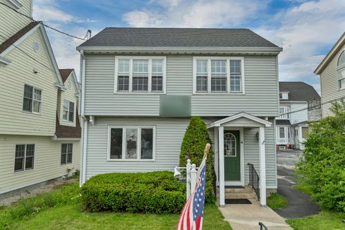 16 Depot St, Wolfeboro, NH, 03894 | Card Image