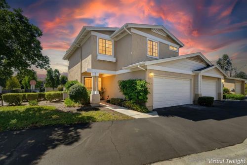 8391 Suntree Pl, San Diego, CA, 92119-1353 | Card Image