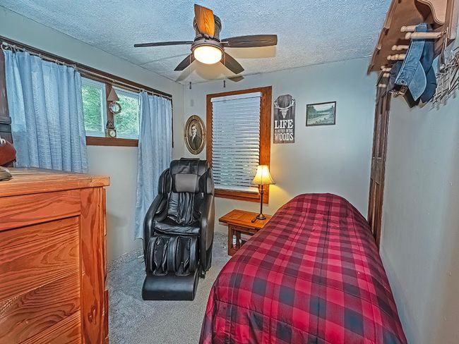 942 Rockland Station Rd, House other with 4 bedrooms, 2 bathrooms and 2 parking in Kennerdell PA | Image 27