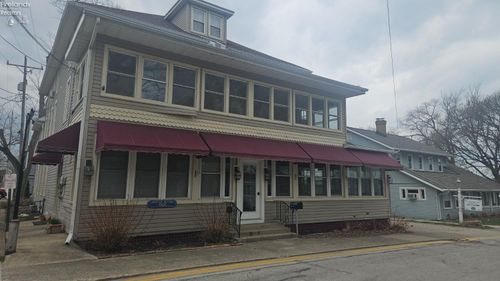 2-162 Walnut Ave, Lakeside, OH, 43440-1461 | Card Image