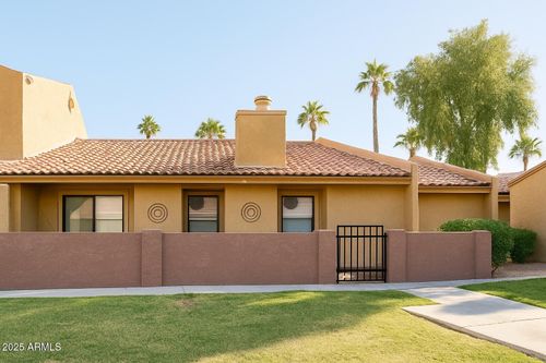 1216-3511 E Baseline Rd, Phoenix, AZ, 85042-7225 | Card Image