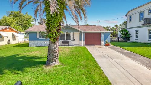 7629 Hatteras Dr, Hudson, FL, 34667-3963 | Card Image
