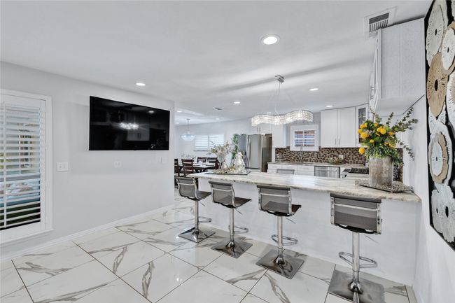 2316 Tamarisk Ln, House other with 3 bedrooms, 2 bathrooms and null parking in Plano TX | Image 10