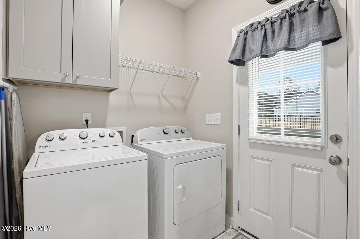 Residential in Kinston 4