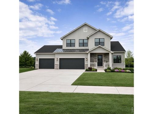 865 Peakview Pl, Longmont, CO, 80503 | Card Image