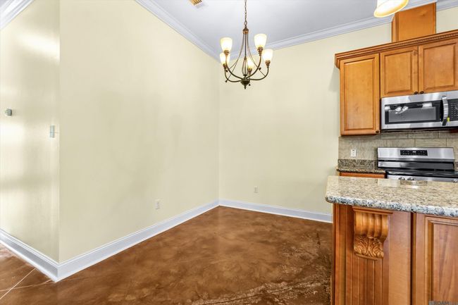 6439 Patio Ct, House other with 3 bedrooms, 3 bathrooms and 3 parking in Gonzales LA | Image 7