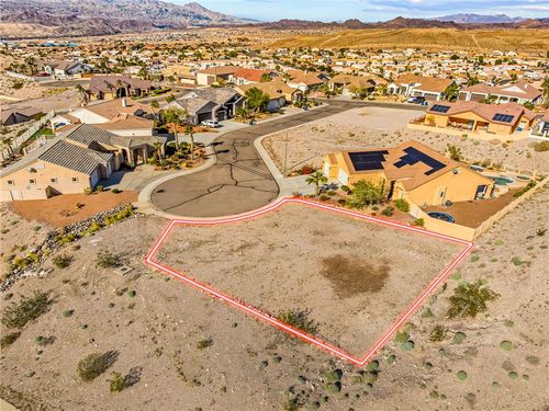 1140 Desert Bloom Cir, Bullhead City, AZ, 86429-6801 | Card Image