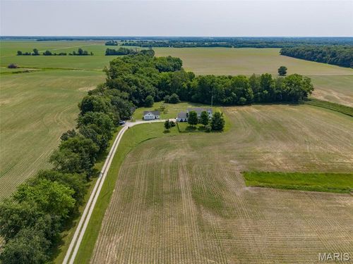 475 Se 900 Ave, Rockbridge, IL, 62081-5517 | Card Image