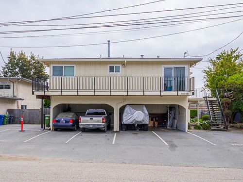 5058 Wilder Dr, Soquel, CA, 95073-2650 | Card Image