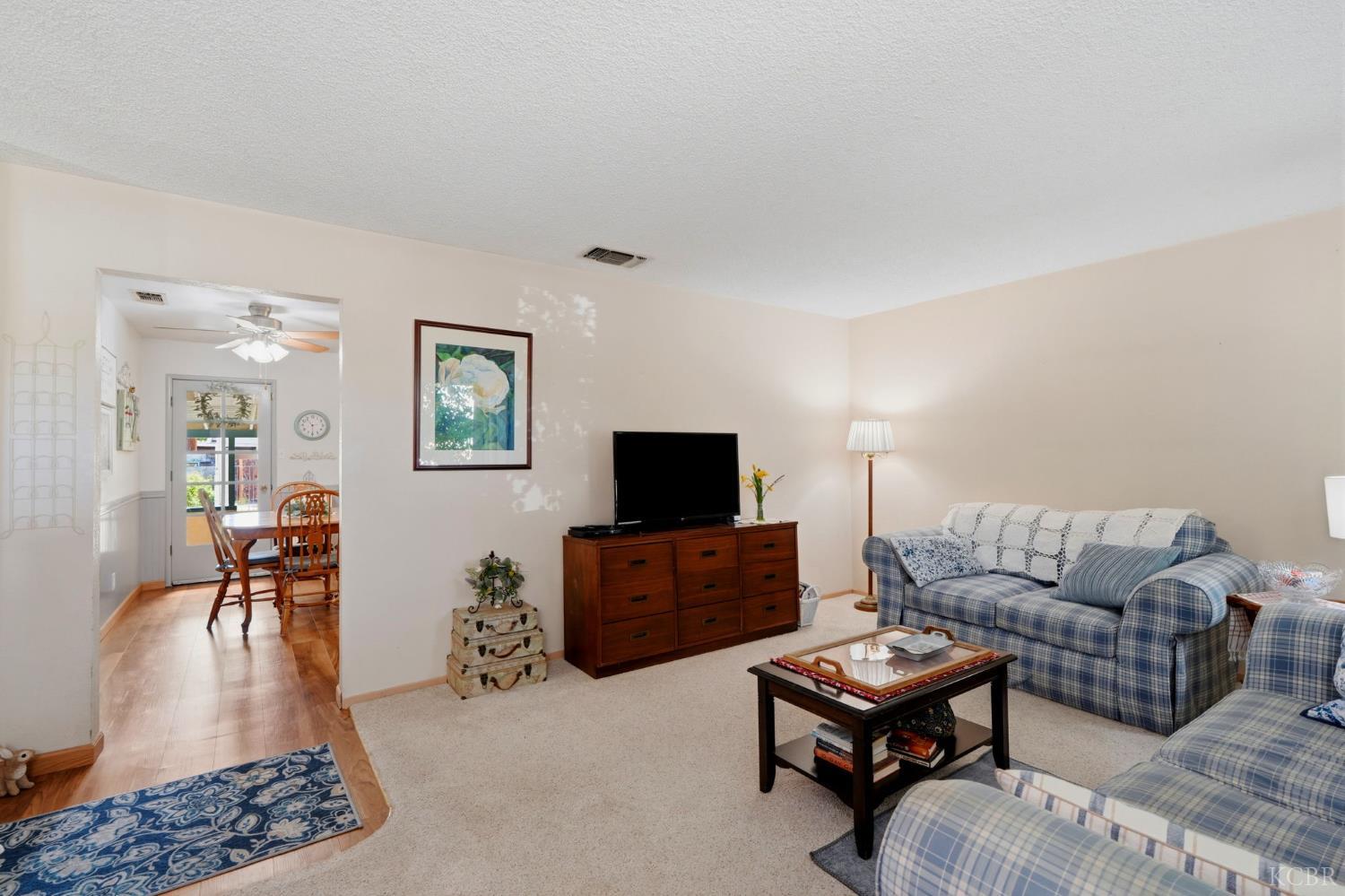 Residential in Coalinga 5