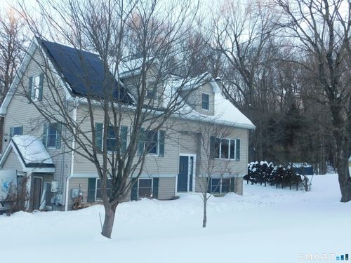 9 Wampum Dr, New Milford, CT, 06776-4630 | Card Image