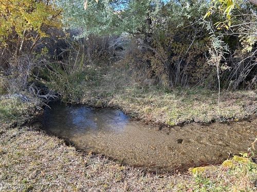 770 Davis Meadow Trl, Dyer, NV, 89010-8634 | Card Image