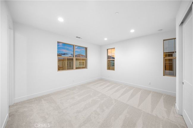 168 Somera, House other with 5 bedrooms, 4 bathrooms and 2 parking in Irvine CA | Image 38