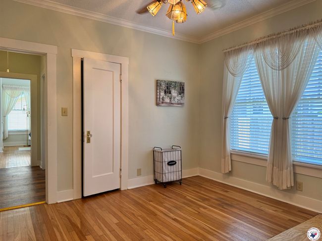 2504 Walnut St, House other with 2 bedrooms, 2 bathrooms and null parking in Texarkana TX | Image 15