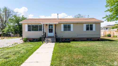 35 W 200 N, Aurora, UT, 84620-7612 | Card Image