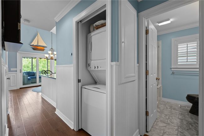 91 - 1230 Melton Rd, House other with 2 bedrooms, 2 bathrooms and null parking in West Union SC | Image 20