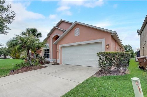 1310 Seasons Blvd, KISSIMMEE, FL, 34746-6154 | Card Image