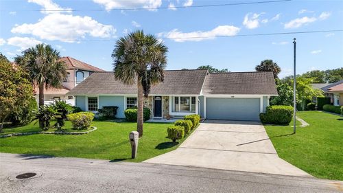 29 Cleveland Court, Palm Coast, FL, 32137 | Card Image