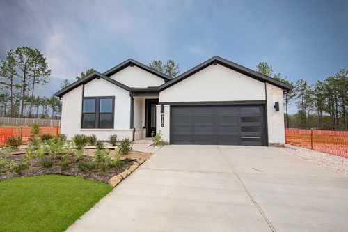 41406 Threadgill Way, Montgomery, TX, 77316-3440 | Card Image