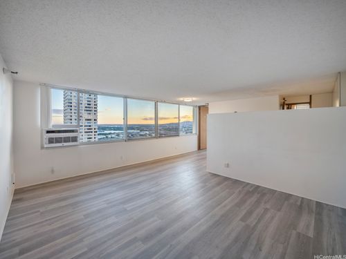 apt-3302b-1060 Kamehameha Hwy, Pearl City, HI, 96782-2869 | Card Image