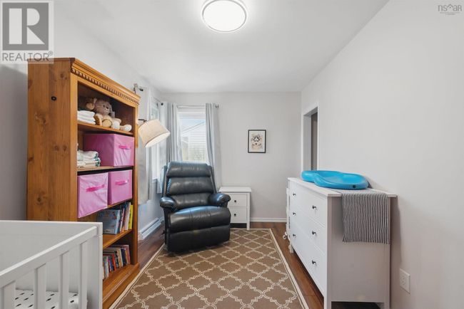 28 Ellen Drive, House other with 2 bedrooms, 2 bathrooms and null parking in Dartmouth NS | Image 16