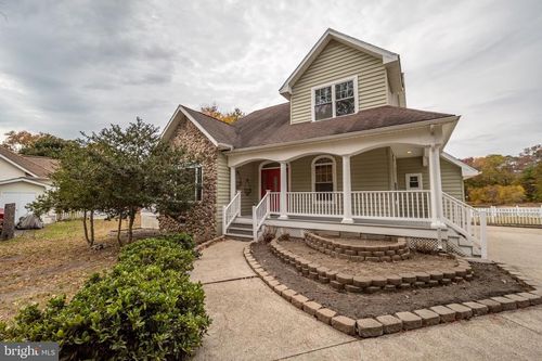 9313 Ten Point Court, OCEAN CITY, MD, 21842 | Card Image