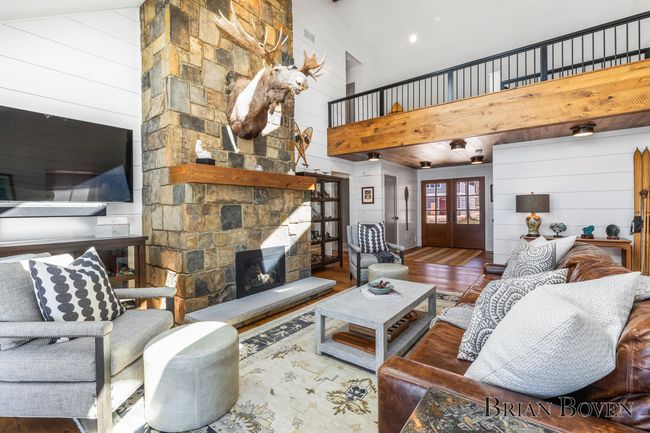 2765 Elmwood Dr, House other with 4 bedrooms, 4 bathrooms and null parking in Pierson MI | Image 10