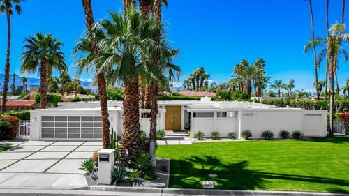 45805 Cielito Dr, Indian Wells, CA, 92210-8402 | Card Image