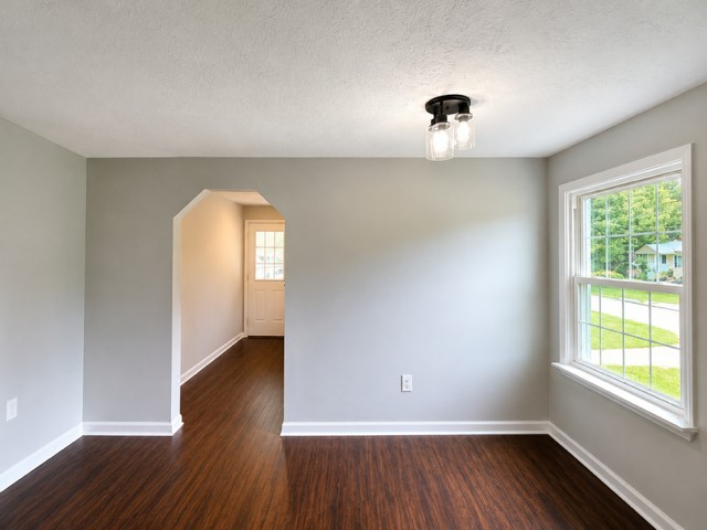 Residential in McMinnville 5