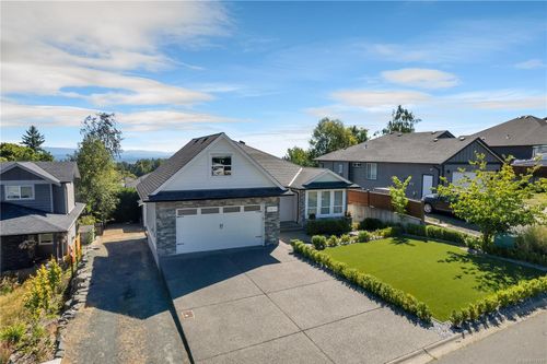 2613 Sunderland Rd, Campbell River, BC, V9H0C9 | Card Image