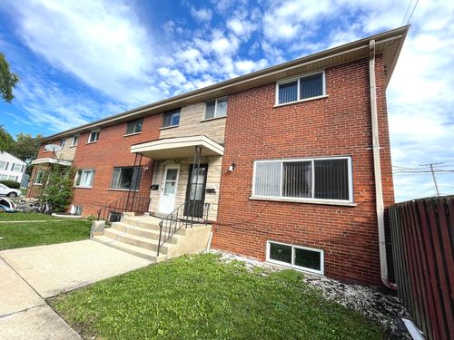 unit-d-503 James Ct, Glendale Heights, IL, 60139-3286 | Card Image