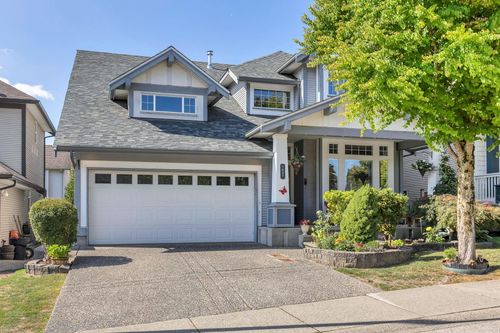 7037 201 St, Langley, BC, V2Y2Z3 | Card Image
