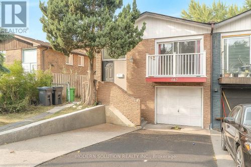 142 Mill St N, Brampton, ON, L6X2P2 | Card Image