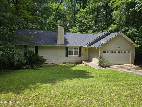 1294 Santa Fe Trl, Macon, GA, 31220-3701 | Card Image
