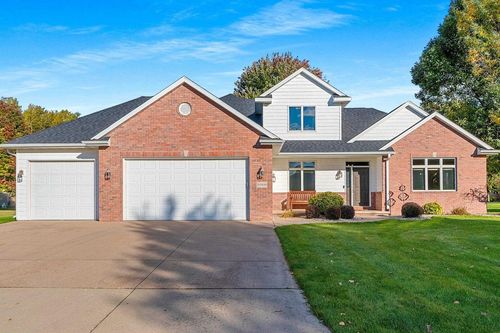 N3626 Rose Garden Way, FREEDOM, WI, 54913 | Card Image